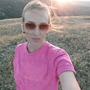 Вика, 39 лет