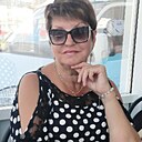 Елена, 50 лет