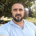 Горец, 46 лет