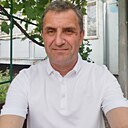 Андрей, 48 лет