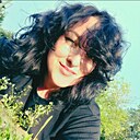 Елена, 35 лет