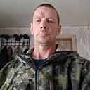 Сергей, 47 лет