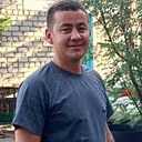 Сергей, 35 лет