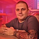 Александр, 33 года