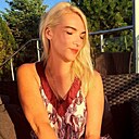 Красотка, 43 года