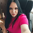 Светлана, 34 года