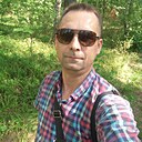 Денис, 43 года