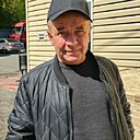 Валерий, 55 лет