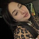 Яна, 20 лет