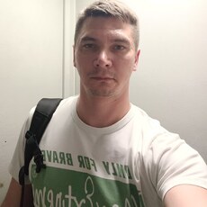 Фотография мужчины Вячеслав, 40 лет из г. Смоленск