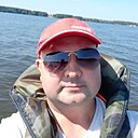 Алексей, 40 лет
