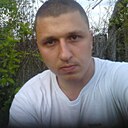 Сергей, 40 лет