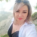 Гузель, 44 года