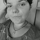 Анастасия, 20 лет