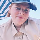 Галина, 34 года