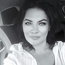 Оксана, 40 лет