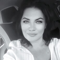 Фотография девушки Оксана, 40 лет из г. Жезказган