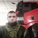 Сеня, 38 лет