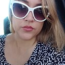 Аня, 35 лет