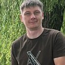 Вадим, 35 лет