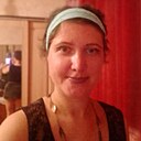 Ирина, 31 год