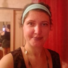 Фотография девушки Ирина, 31 год из г. Барнаул