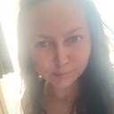 Татьяна, 38 лет