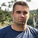 Сергей, 37 лет