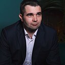 Сергей, 37 лет