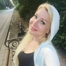 Фотография девушки Мария, 47 лет из г. Ессентуки