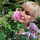 Ник, 54 года