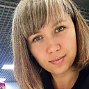 Анастасия, 62 года