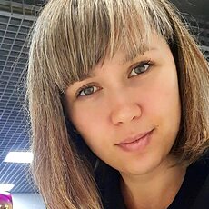 Фотография девушки Анастасия, 62 года из г. Курган