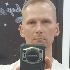 Фотография мужчины Александр, 35 лет из г. Орел