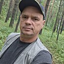 Михаил, 45 лет