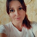 Милашка, 34 года