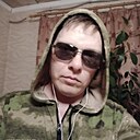 Ваня, 25 лет