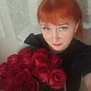 Татьяна, 41 год