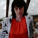 Алёна, 43 года