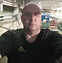 Иван, 40 лет