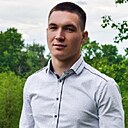 Евгений, 27 лет