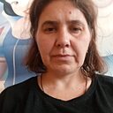 Валентина, 41 год