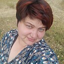 Светик, 35 лет