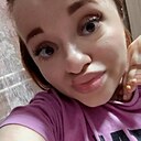 Yanchiksmall, 32 года