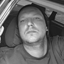 Олег, 33 года