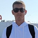 Aleksandr, 34 года