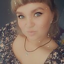 Татьяна, 30 лет