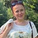 Татьяна, 55 лет