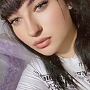 Без Имени, 21 год