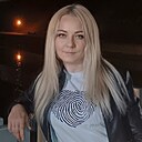 Светлана, 34 года